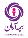 سازمان برنامه و بودجه هم آرمانی شد